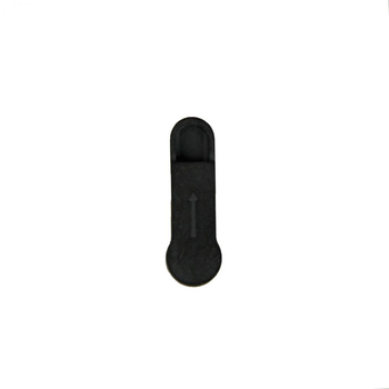 Керамический воздуховод для XVape Fog Pro - Вапорайзеры - Бренды - XVAPE - Магазин ТОПовых приборов и аксессуаров для  курения  bongstore.ru
