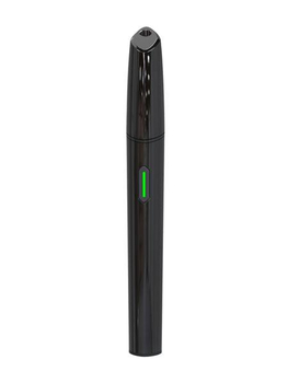 Вапорайзер Flowermate Wix Wax Pen - Вапорайзеры - Бренды - Flowermate - Магазин ТОПовых приборов и аксессуаров для  курения  bongstore.ru