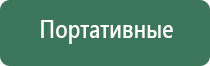 Для Стеклянных Бонгов