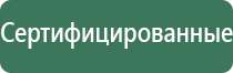 лягушка пепельница